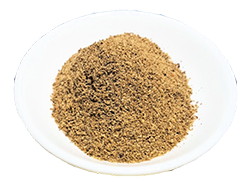 Chia Powder