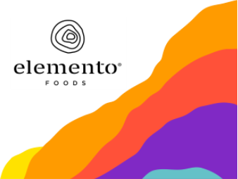 elemento FOODS